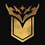Grand Master