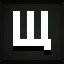 Achievement 4600