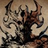 Kharvex's Chosen