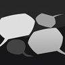 Questions and Answers