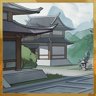 Academy Trial
