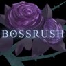 Boss Rush Clear Seal