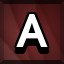 Achievement 27