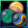 Marbles