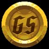 God Slayer