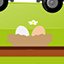 Level #19 - Difference #11