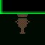 Super Gravitron: 5 Seconds