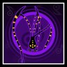Wash the Spider Down (PATAPON2)