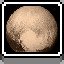 Pluto