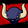 Underappreciated ungulate