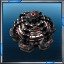 Shiny! Let's be bad guys.