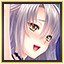 Pure Maidens surrender!