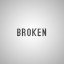 Broken