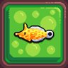 Pelagic Dudes Fanatic