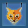 Level 1 - Puzzle