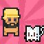 Pet Trainer