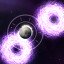 Wormhole Traveler