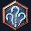 Triplebright?!