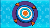 Moving Target