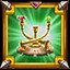MP - A Warrior With Many Talents