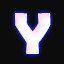 LV07 Y