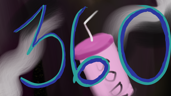 360 No scope soda sip