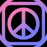 Peacemaker