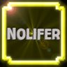 Nolifer