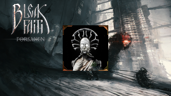 Archnemesis