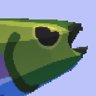 Fishin' Critical Completed