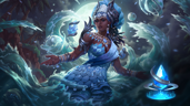 Omi Mastery