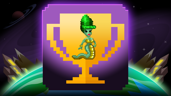 Jackpot Juggernaut