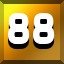 Achievement 330