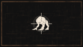 Mutant Hunter