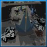 Secure Planet Auridian