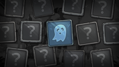 Ghost Whisperer