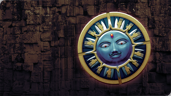 This is La-Mulana: Part II
