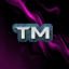 TM3