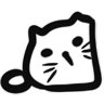 BambinoMeowleone