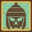 Skilled Turtler