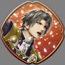 Trial - Heshikiri Hasebe