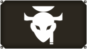 Hathor