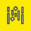 First trail