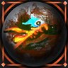 Haechi's Gratitude