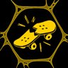 Bully