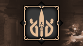 Soldier of Fortune