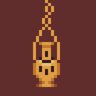 Incense Burner