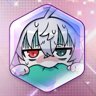 Petit Iris Clear