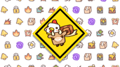 Zookeeper