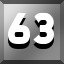 Achievement 487